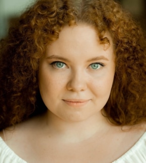 фотография Анастасия Добрынина