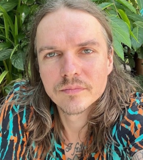 фотография Сергей Макаров