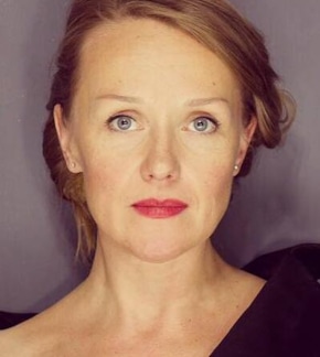 фотография Наталья Бурмистрова