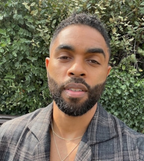 фотография Энтони Уэлш