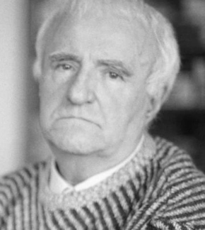 фотография Георгий Свиридов