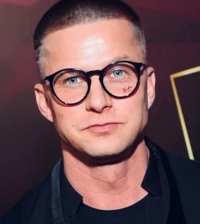 фотография Роман Курцын