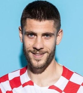 фотография Андрей Крамарич