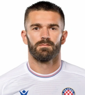 фотография Марко Ливая