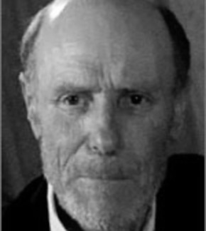 фотография Юрий Дубровин