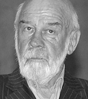 фотография Лев Борисов