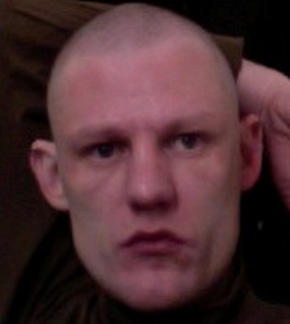 фотография Максим Козлов