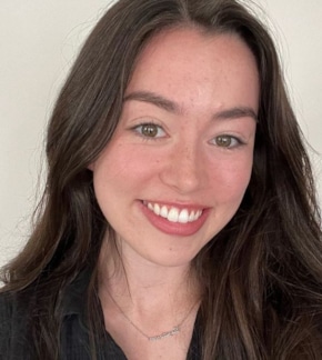 фотография Аннелиз Джадж