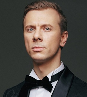 фотография Антон Кукушкин