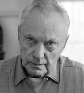 фотография Удо Кир