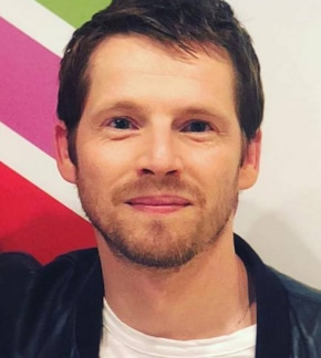 фотография Пьер Деладоншам