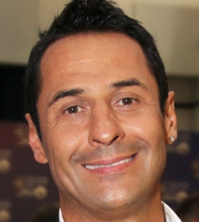 фотография Стас Костюшкин