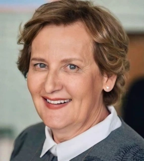 фотография Татьяна Орлова