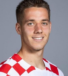 фотография Марио Пашалич