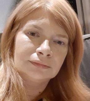 фотография Ирина Толмацкая