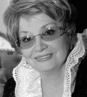 фотография Татьяна Шмыга