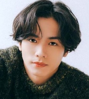 фотография Кадзума Кавамура