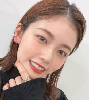 фотография Фука Косиба