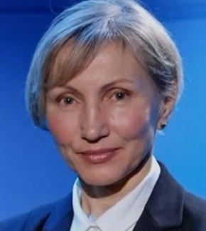 фотография Марина Литвиненко