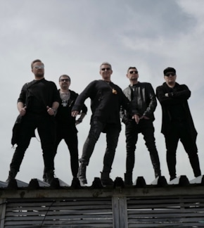 фотография «7Б»