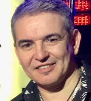 фотография Иван Демьян