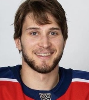 фотография Максим Мамин