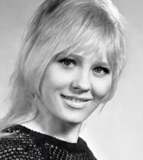 фотография Светлана Савёлова