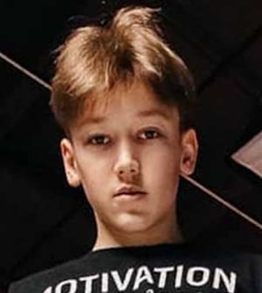 фотография Анатолий Ворошилов