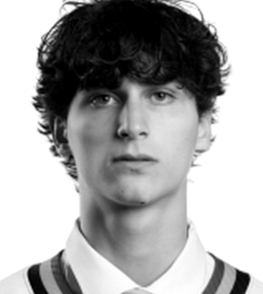 фотография Абакар Казбеков