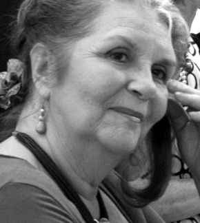 фотография Даниэла Джордано