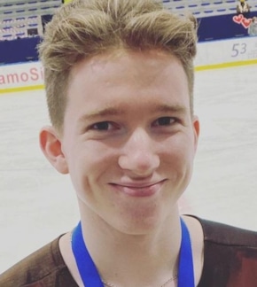 фотография Андрей Мозалев