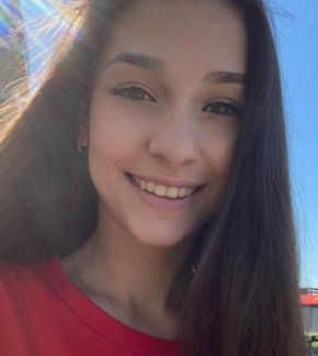 фотография Елизавета Шанаева