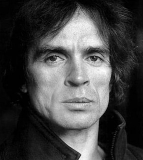 фотография Рудольф Нуреев