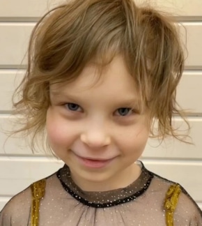 фотография Ярослава Балахматова