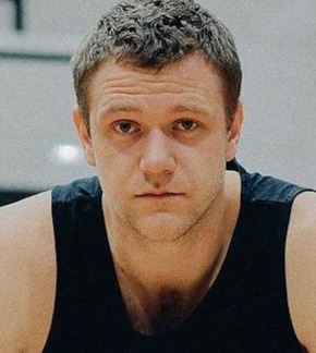 фотография Андрей Зубков