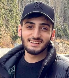 фотография Xcho