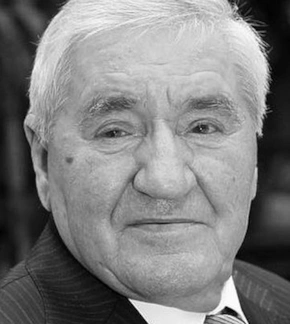 фотография Алексей Козлов