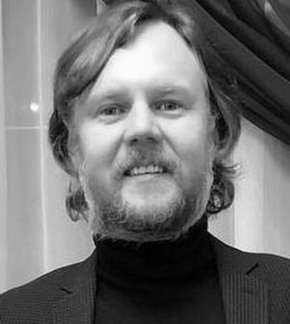 фотография Антон Хабибулин