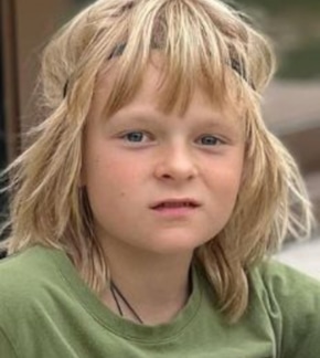 фотография Александр Плющенко