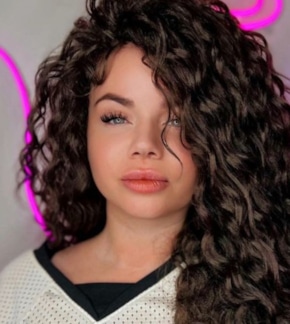 фотография Бьянка