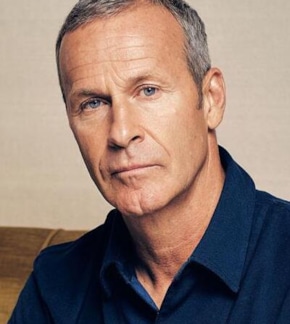 фотография Владислав Доронин