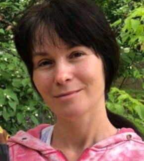 фотография Елена Александрова