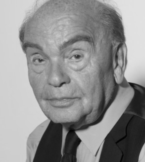 фотография Владимир Шаинский