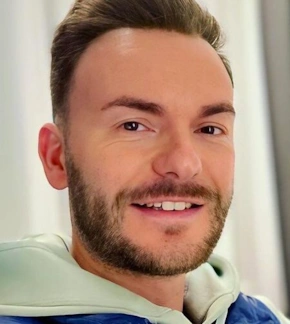 фотография Вячеслав Шаинский