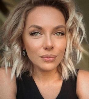 фотография Юлия Бехтерева