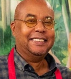 фотография Антон Зайцев