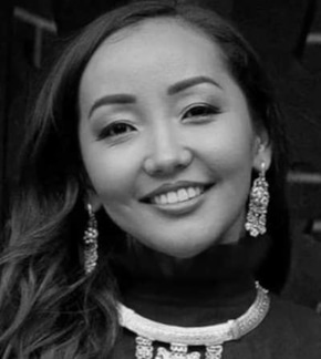 фотография Уу Далайа