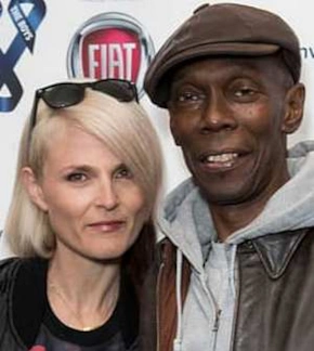 фотография Faithless