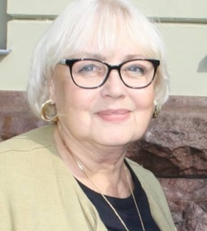 фотография Елена Шанина