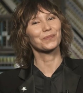 фотография Динара Друкарова